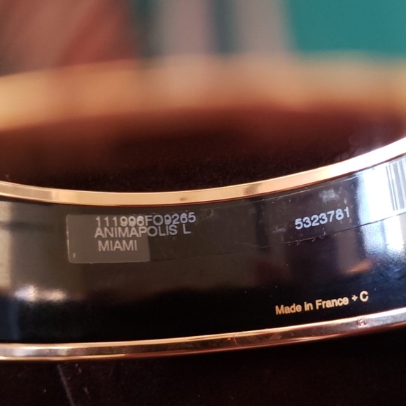 Bangle - Picture 3 of 4